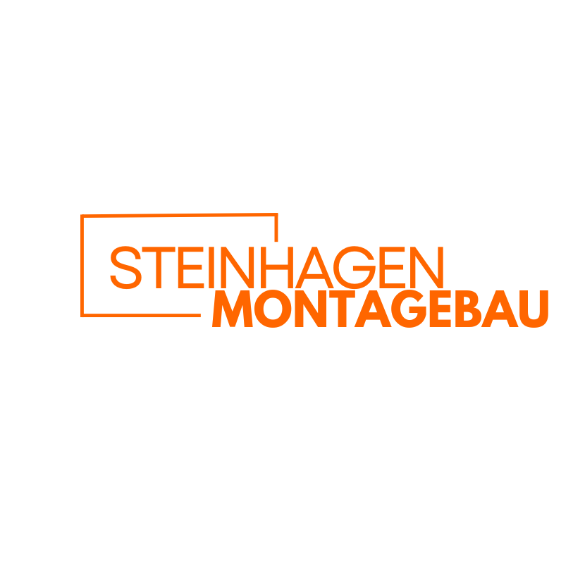 Steinhagen Montagebau